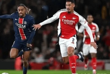 周二012:德甲VS法甲豪门碰撞!勒沃库森迎战欧冠卫冕冠军巴黎圣日耳曼