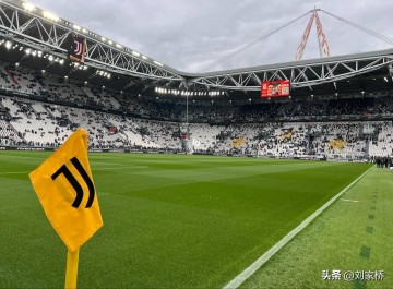 小孔塞桑入选意甲第4轮最佳阵容,尤文二队2-1击败托雷斯