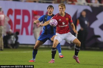 曼联7500万欧元豪掷塞斯科,纽卡斯尔无奈出局?