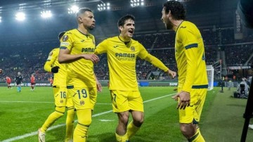 法甲中游卡位战:洛里昂主场迎战雷恩,稳固排名对决欧战冲击