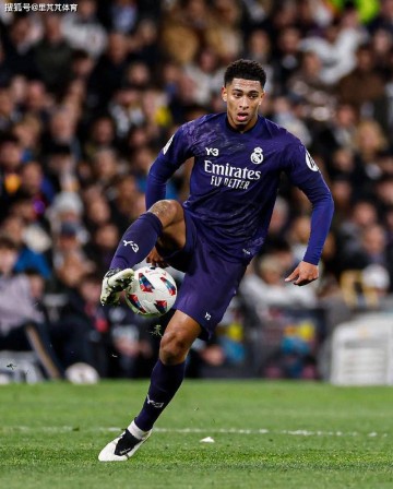 伤势困扰严重,皇马大将手术治疗肩伤:至少缺席2-3月的时间