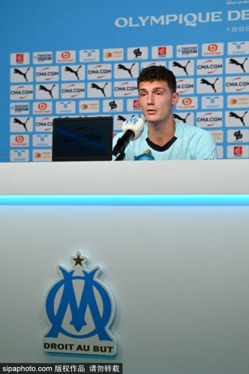 马赛逆转传奇:法甲中最强反击者的背后故事与战术解析