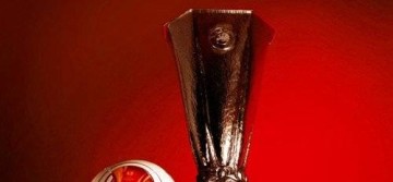 不管谁赢,欧联决赛都将打破一个欧战历史纪录——16+17前无古人