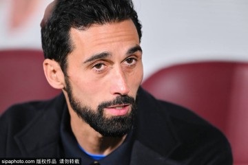 皇家马德里的未来之路：从杯赛失利到联赛与欧冠的双重希望