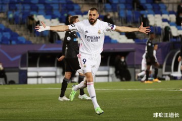 6月18日足球赛事预测：精选两场世俱杯（内含比分看法）