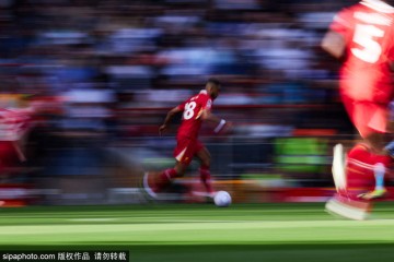 利物浦真要出手了！曝1.5亿欧砸德国帝星维尔茨，拜仁曼城靠边站？