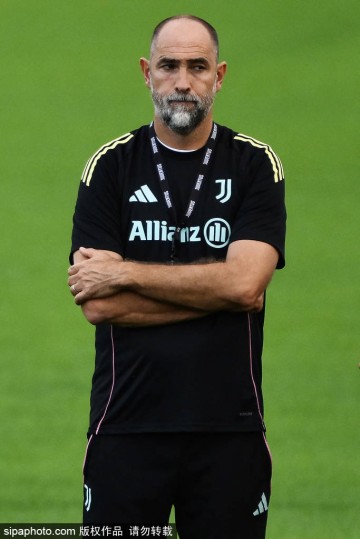 齐沃的挑战与机遇:国际米兰新赛季的启示与反思