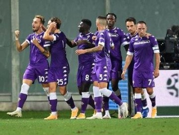 法甲对决:布雷斯特主场迎战里尔,中游排名下的实力角逐