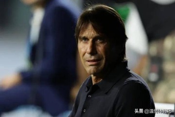 官宣！皮奥利重返意甲！二进宫佛罗伦萨签约至2028年接棒帕拉迪诺