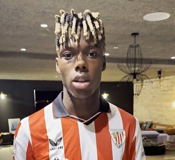 9000万欧元!西甲新纪元开启:22岁天才续约10年,巴萨梦碎