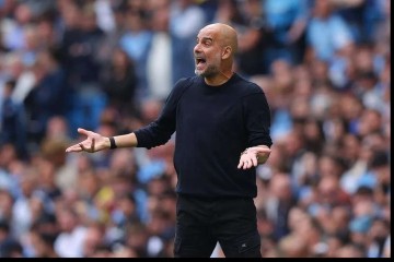 欧冠出局却引援!瓜帅3大症结待解,下季能王者归来?