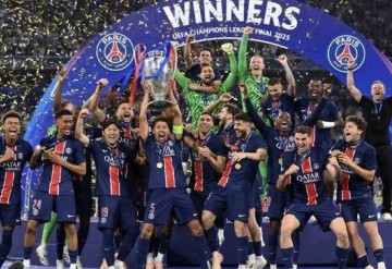 薪资暴跌90%!王钰栋放弃中超高薪,范志毅:欧洲才是真正舞台