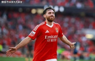 卖一个土耳其人再买一个新的?国米相中恰20接班人,价格可不低