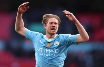 皇马仅第五！世俱杯夺冠概率榜出炉，曼城升至第二，榜首无悬念