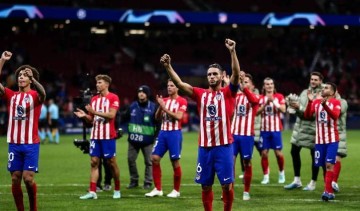 西雅图海湾人 VS 巴黎圣日耳曼,北美绿魔能否掀翻法甲豪门?