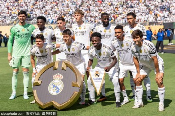 转会风云:皇马锁定曼联中场,利物浦向罗德里戈抛出橄榄枝