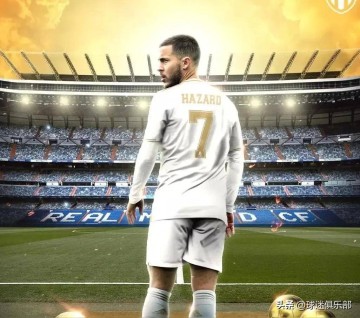 姆巴佩欧洲金靴加身,假以时日会超过C罗在皇马取得的成就