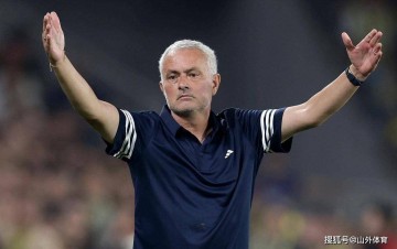 差距大！穆帅因情商丢帅位，瓜迪奥拉获老板力挺，网友太真实